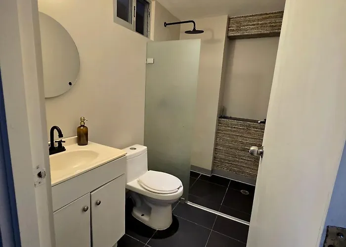 Hostal Hom Boutique