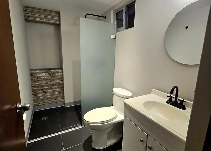 Hostal Hom Boutique